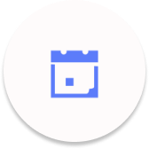 Appointment Scheduling